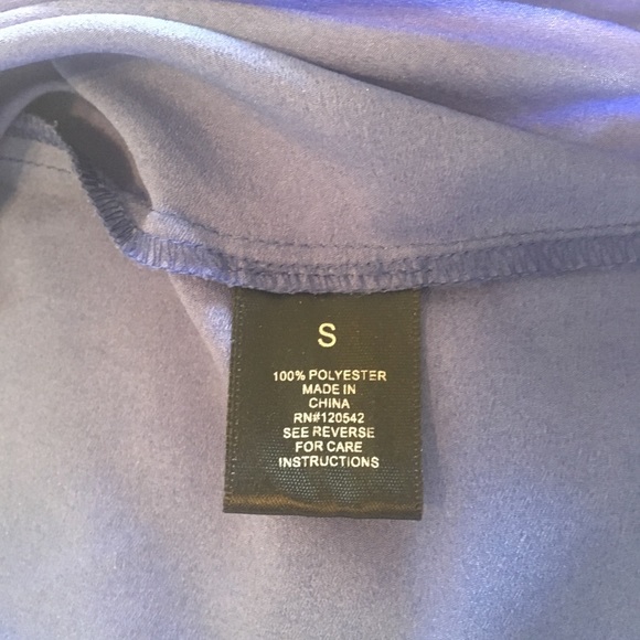 Felicity and Coco Floral Print Dress. - Picture 4 of 5